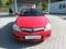 Opel Tigra 1,4 16V Sport,CABRIO,KOLA