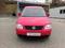 Volkswagen Caddy 1,6 MPI,75KW,LIFE,SERVIS,TAN