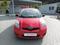 Toyota Yaris 1,0 VVT-i,51kw,Cool,SERVISKA