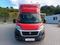 Fotografie vozidla Fiat Ducato 2,3 MTJ 130KW L4 MAXI,R,1MAJ