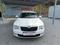 koda Superb 2,0 TDI,103kW,Elegance,ROZVODY