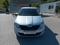 koda Fabia 1,0 MPI,55kW,KLIMA,ESP