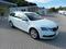 koda Octavia 1,6 TDI 85kwStyle,R,1MAJ,KOLA