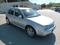 Volkswagen Golf 1,6 16V,77kW,KLIMA,TAN,KAMER