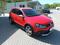 Volkswagen Polo 1,2 TSI,77Kw,Cross KLIMA