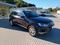 Fotografie vozidla Volkswagen Touareg 3,0 V6TDI,R,1MAJ,SERVISKA,Kَ