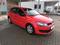 Volkswagen Polo 1,2 HTP,44KW,KLIMA,SERVISKA,ES