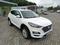 Fotografie vozidla Hyundai Tucson 1,6 T-GDI,4x4,R,1MAJ,AT,ICEBR