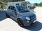 Fiat 500 0,9 TwinAir,62KW,KLIMA,NOV TK