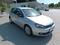 Volkswagen Golf 1,2 TSI,63KW,STYLE,SERVISKA