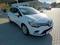 Renault Clio 0,9 TCe 75,R,1MAJ,KLIMA,PNEU