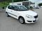 koda Fabia 1,2 12V HTP 51kW Ambition,KLIM