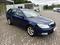 koda Octavia 1,6 TDI 4x4 Ambiente,R,1MAJ,K