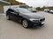 Fotografie vozidla BMW 5 2,0 520d Touring,KَE