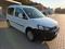 Volkswagen Caddy 1,6 TDI,Trendline,5MST,TAN