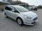 Fotografie vozidla Ford Galaxy 2,0 TDCi,4X4,140kW,R,1MAJ,