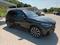 Fotografie vozidla BMW X5 4,4 M50i xDrive AT,PANO,TAN