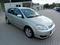 Toyota Corolla 1,4 VVT-i 71kw,R,1MAJ,KLIMA