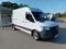 Fotografie vozidla Mercedes-Benz Sprinter 2,0 215CDI,L2H2,KAMERA,KOLA