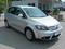 Volkswagen Golf Plus 1,6 i,75kw,KLIMA,VHEV,SERVIS