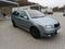 koda Fabia 1,9 TDI,74KW,KLIMA,TAN,KOLA