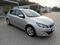 Peugeot 308 1,2 ACTIVE  PureTech 110,R,1M