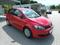 Volkswagen Golf Plus 1,6 TDI,66KW,SERVISKA,TAN