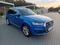 Audi Q7 3,0 50 TDI,S-LINE,R,1MAJ,KOLA