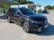 Renault Koleos 2,0 dCi Initiale Paris 4x4 R