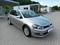 Volkswagen Golf 1,2 TSI,63KW,SERVISKA,KLIMA,