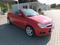 Opel Tigra 1,4 16V Sport,CABRIO,KOLA