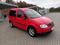 Fotografie vozidla Volkswagen Caddy 1,6 MPI,75KW,LIFE,SERVIS,TAN