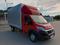 Fotografie vozidla Fiat Ducato 2,3 MTJ 130KW L4 MAXI,R,1MAJ