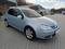 Volkswagen Golf 1,4 16V,59KW,KLIMA,SERVIS,KOLA