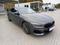 BMW 8 4,4 M850i,xDrive,Grand Coupe