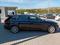 Fotografie vozidla Audi A4 1,4 TFSI S,TRONIC,SPORT AVANT
