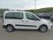 Fotografie vozidla Citron Berlingo 1,6 BlueHDi,R,1MAJ,DPH,SERVIS