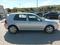 Volkswagen Golf 1,6 16V,77kW,KLIMA,TAN,KAMER