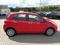 Toyota Yaris 1,0 VVT-i Cool,R 1MAJ,TAN