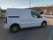 Citron Berlingo 1,6 HDi,73kw,R,1MAJ,KLIMA,SER