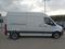 Fotografie vozidla Mercedes-Benz Sprinter 2,0 215CDI,L2H2,KAMERA,KOLA