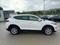 Fotografie vozidla Hyundai Tucson 1,6 T-GDI,4x4,R,1MAJ,AT,ICEBR