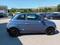 Fiat 500 0,9 TwinAir,62KW,KLIMA,NOV TK