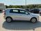 Volkswagen Golf 1,2 TSI,63KW,STYLE,SERVISKA