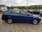 koda Octavia 1,6 TDI 4x4 Ambiente,R,1MAJ,K