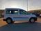 Volkswagen Caddy 1,6 TDI,Trendline,5MST,TAN