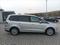 Fotografie vozidla Ford Galaxy 2,0 TDCi,4X4,140kW,R,1MAJ,