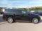 Mercedes-Benz GLS 3,0 350 d 4MATIC,DPH,TAN