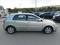 Toyota Corolla 1,4 VVT-i 71kw,R,1MAJ,KLIMA