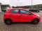 Toyota Yaris 1,0 VVT-i Cool ,51KW,R,KLIMA,